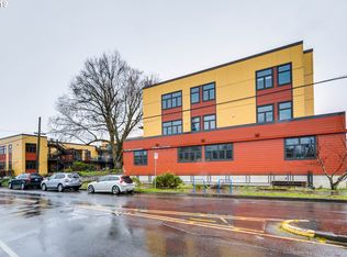 2525 N Killingsworth St APT 213, Portland, OR