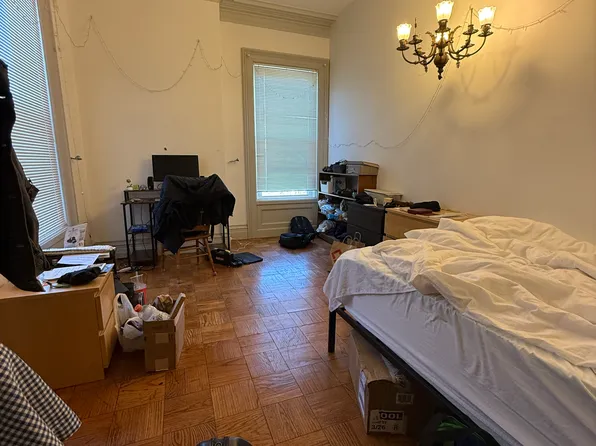 141 Waterman St #201, Providence, RI 02906