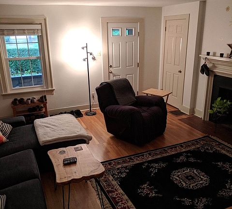 3rd image of 232 Castle Shannon Blvd