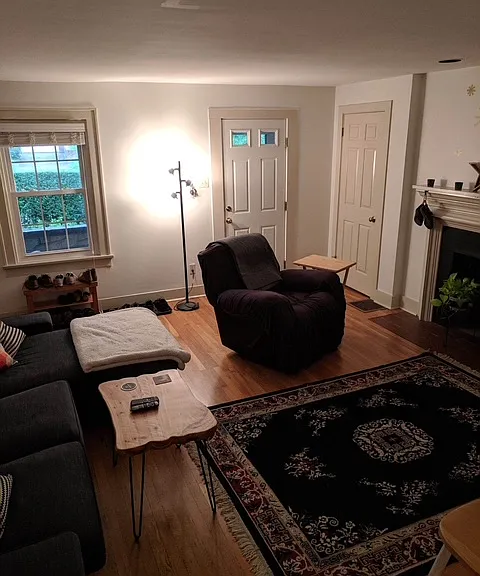 232 Castle Shannon Blvd — Photo 3