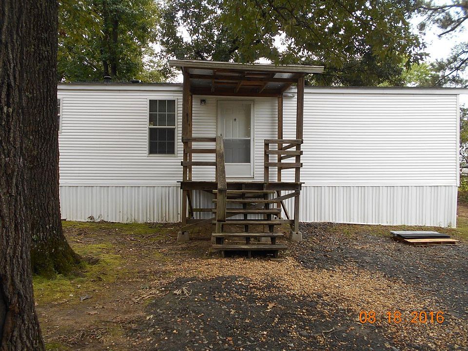 2nd image of 21316 Cole Ln