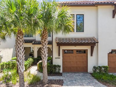 14350 MARINA SAN PABLO Place, Jacksonville, FL, 32224