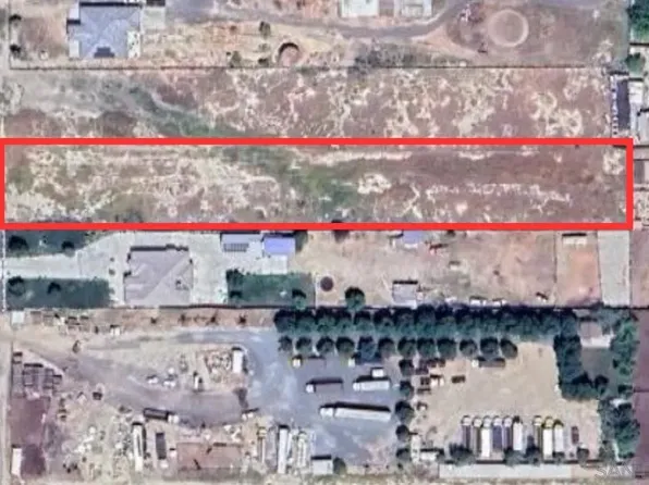 San Jose Ave #48, Delano, CA 93215