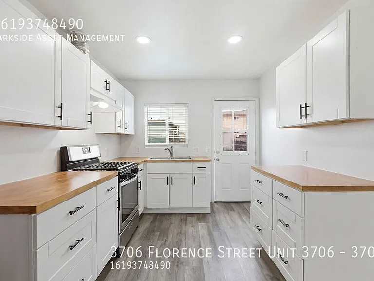 3706 Florence St #3706 — Photo 9