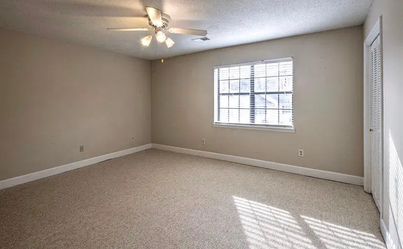 1771 Defoor Ave NW — Photo 4
