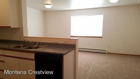 4th image of 1210 Otis St APT 19