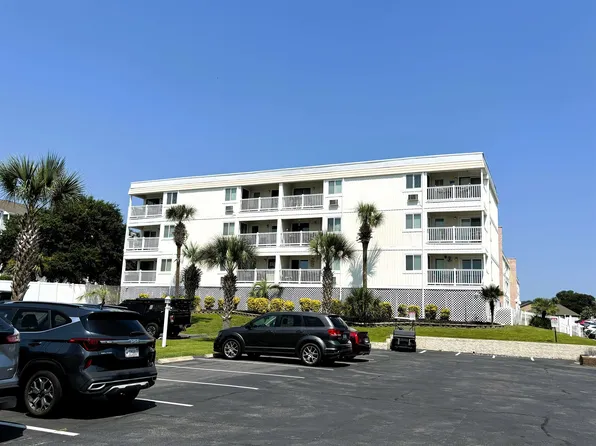 191 Maison Dr. #B-115, Myrtle Beach, SC 29572