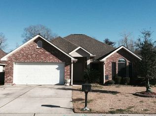 523 Arlington Dr, Destrehan, LA 70047