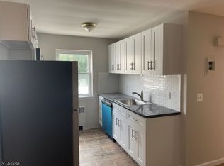 185 Watsessing Ave APT 3, Bloomfield, NJ 07003