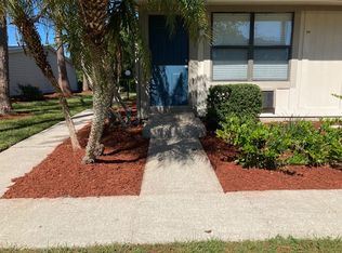 Hidden Pines Apartments, Casselberry, FL 32707