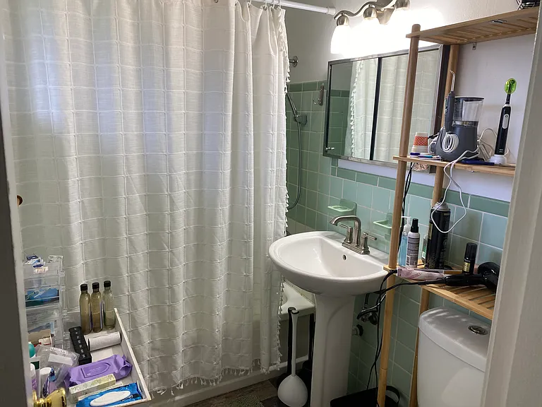 5115 Crispy Dr — Photo 13
