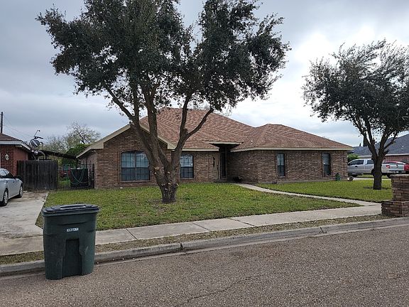 3rd image of 2104 Melinda Dr