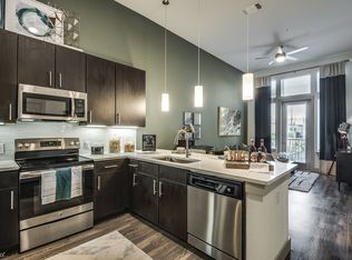 315 W Jones Ave, San Antonio, TX 78215