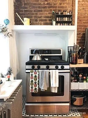 Rented by Halstead Real Estate | media 26