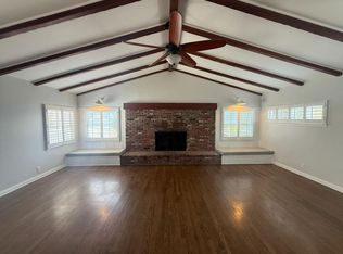 3310 London St, Los Angeles, CA 90026