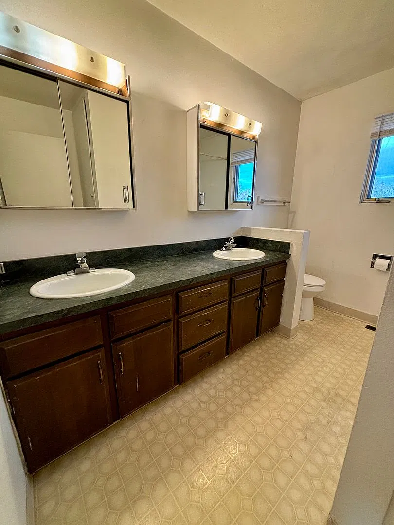 24-30 Colter Loop Drive — Photo 3