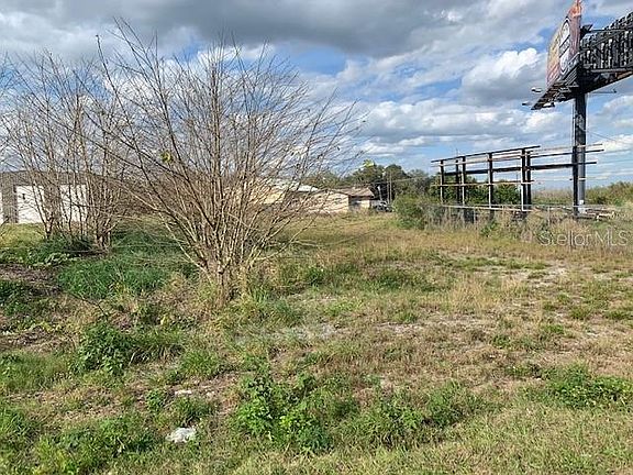 5th image of County Road 550