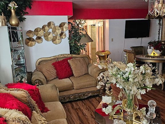 4th image of 7337 S South Shore Dr APT 1126