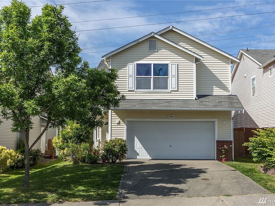 1st image of 12716 SE 296th Way