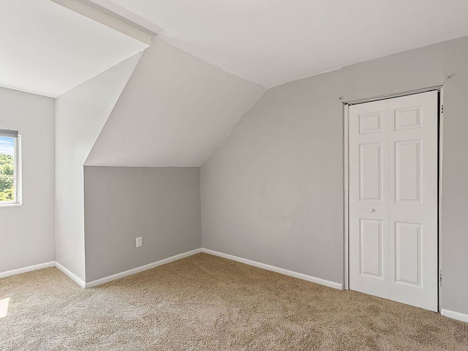 1st image of 147 Amabell St