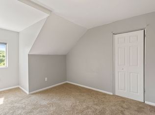 147 Amabell St, Pittsburgh, PA 15211