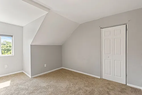 147 Amabell St Photo 1