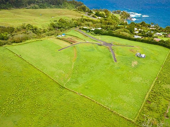 5th image of 36-3354 Kuwili Lani Pl Lot 4