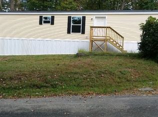 1017 Peachtree Ln, Greensburg, PA