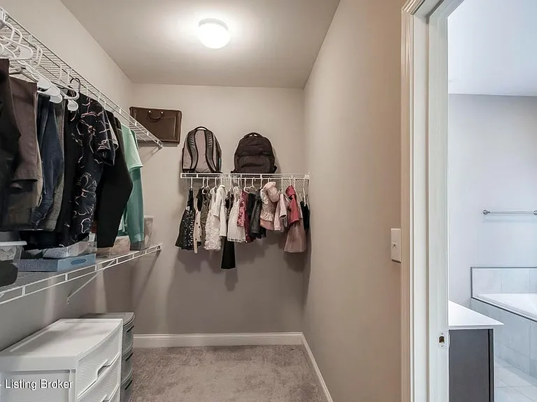 107 Irondale Ct — Photo 34