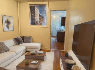 23-47 38th St #1, Astoria, NY 11105