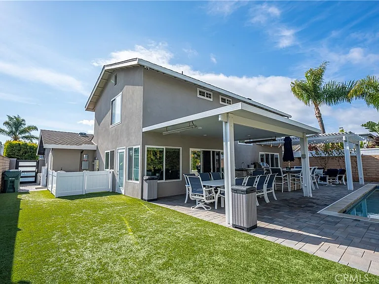 8711 Mossford Dr — Photo 27