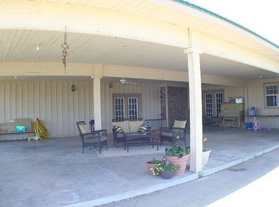 3rd image of 1840 County Road M