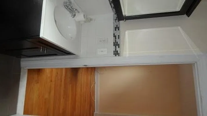 Rented by Veritas Property Management | media 33