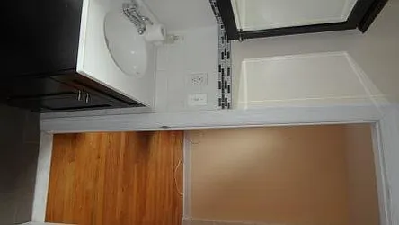 Rented by Veritas Property Management