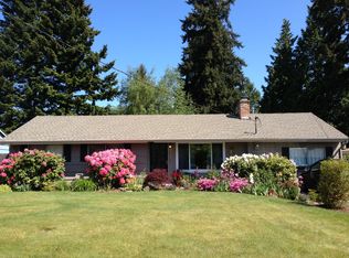 6203 181st Pl SW, Lynnwood, WA 98037