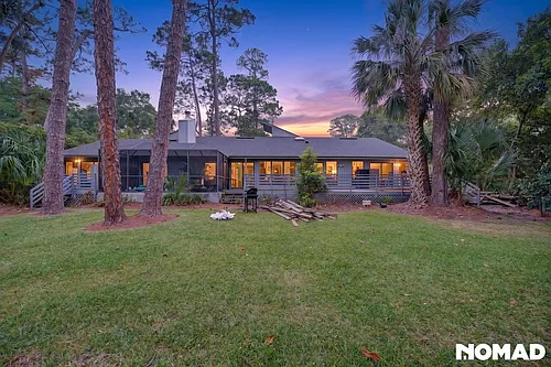 5314 Oak Bay Dr E Photo 1