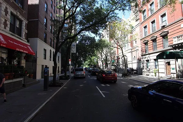 Rented by Alpha Properties NYC I LLC | media 17
