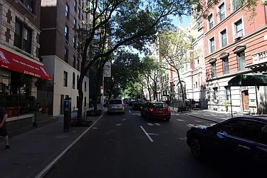 Rented by Alpha Properties NYC I LLC