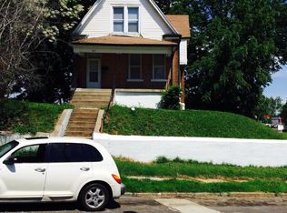 5649 Summit Pl, Saint Louis, MO