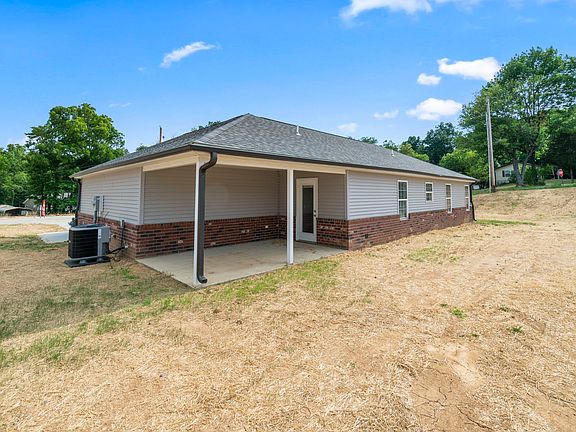 5th image of 233 Oakshire Dr