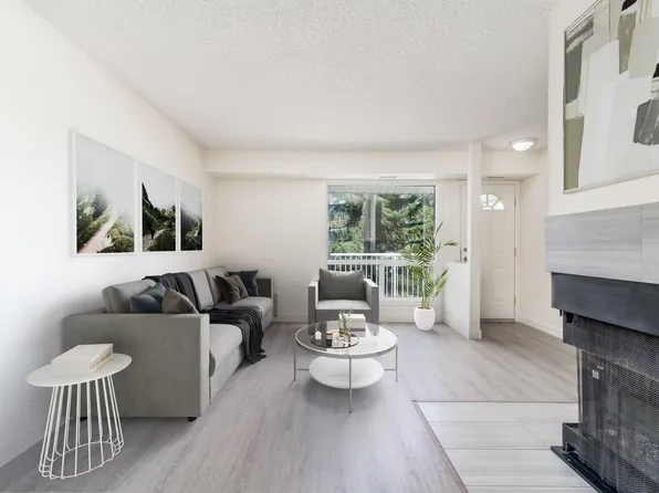 175 Street NW, Edmonton, AB