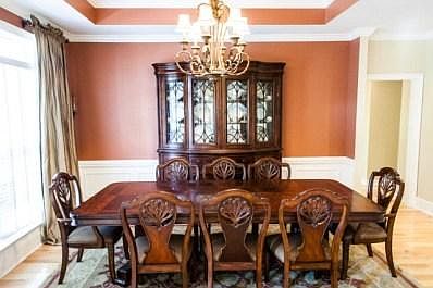 5th image of 4789 Blackwater Dr