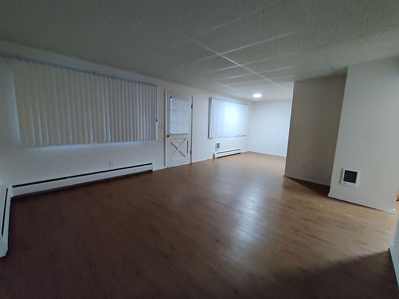5th image of 722 E Coeur Dalene Ave APT 04