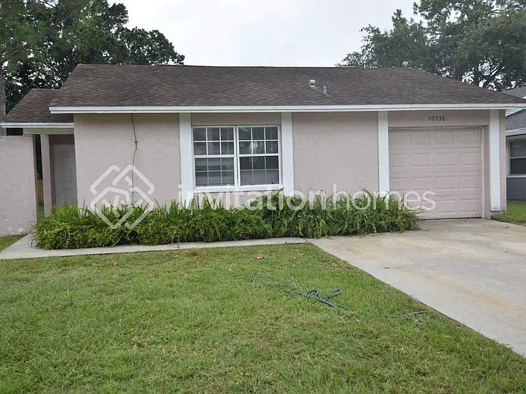10536 Chadbourne Dr — Photo 1