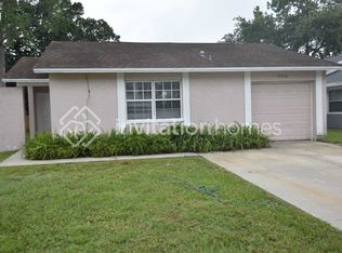 10536 Chadbourne Dr, Tampa, FL 33624