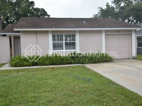 10536 Chadbourne Dr, Tampa, FL 33624