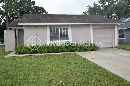 10536 Chadbourne Dr Photo 1 10536 Chadbourne Dr Photo 1