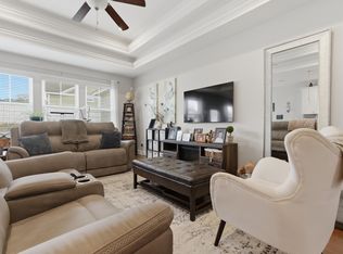 5150 Holly Fern Trce, Tallahassee, FL 32312