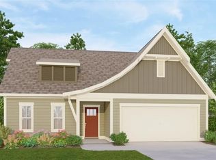 3073 Mimms Trl, Auburn, AL 36832