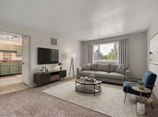 265 E 8880 S APT 12, Sandy, UT 84070